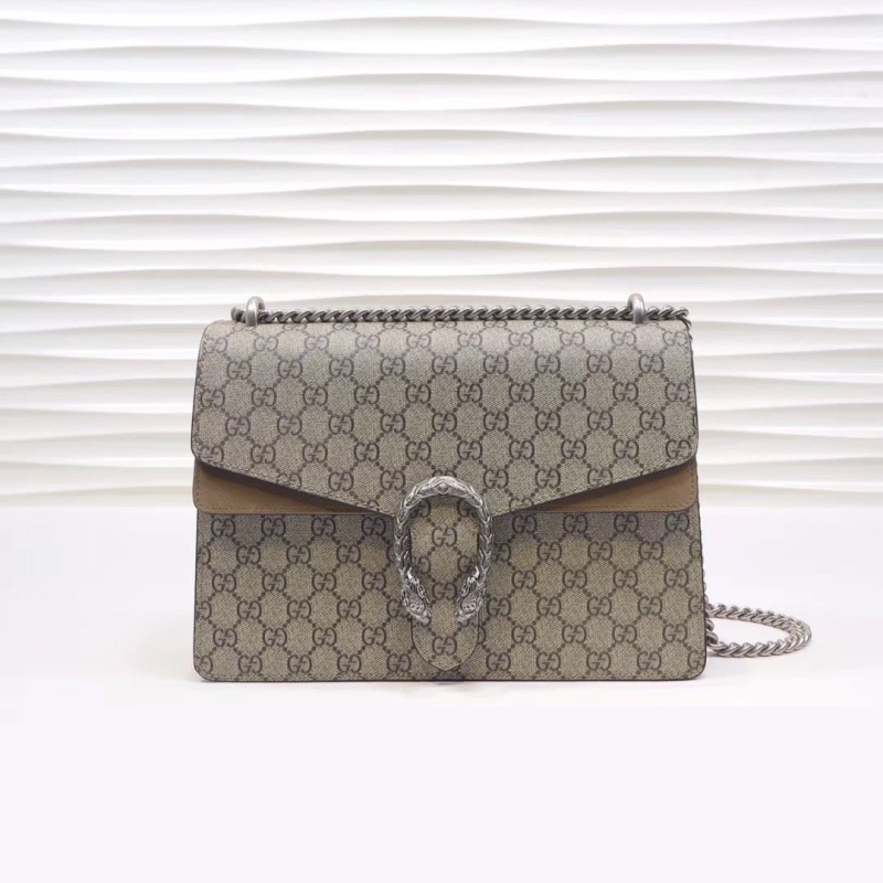 G*u*i satchel bags